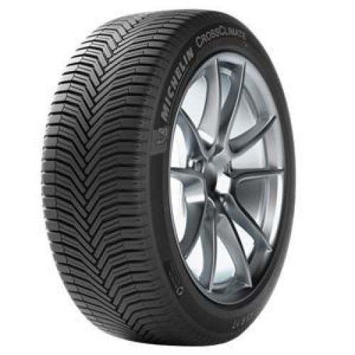 Anvelope MICHELIN CROSSCLIMATE MS 225/40R18 92Y