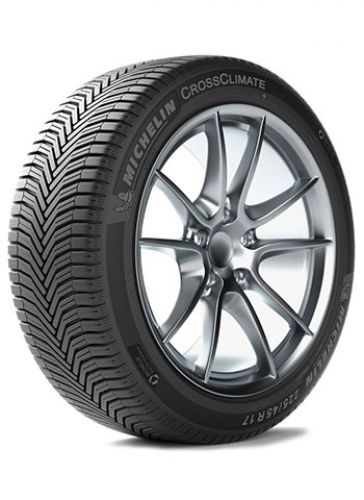MICHELIN CROSSCLIMATE S1 205/55R16 94V