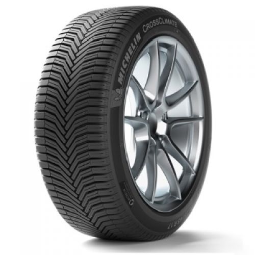 MICHELIN CROSSCLIMATE ZP XL 205/60R16 96W