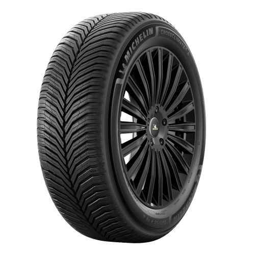 MICHELIN CROSSCLIMATE3 MS 205/55R16 91H