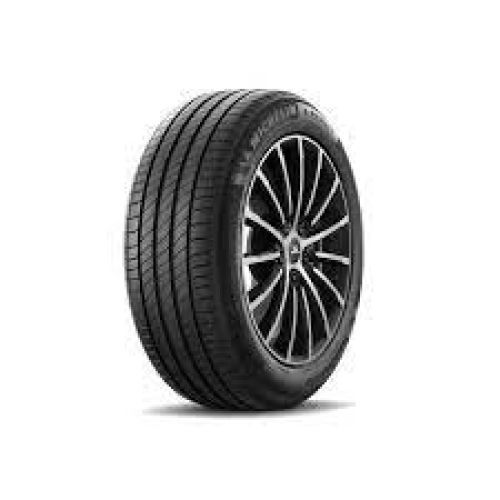 MICHELIN E PRIMACY 2 225/50R17 98W