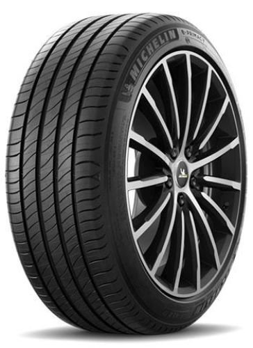 MICHELIN E PRIMACY MO 275/50R20 113W