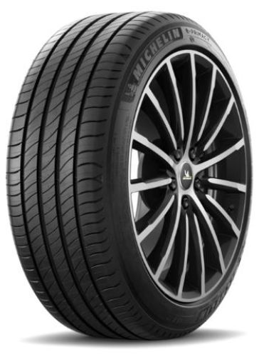 MICHELIN E PRIMACY R XL 205/55R19 97H