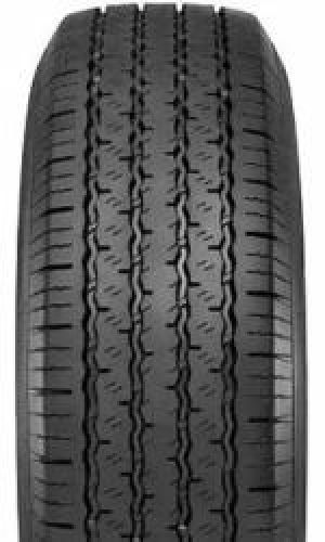 MICHELIN E PRIMACY ST ACOUSTIC DT 235/50R20 107V