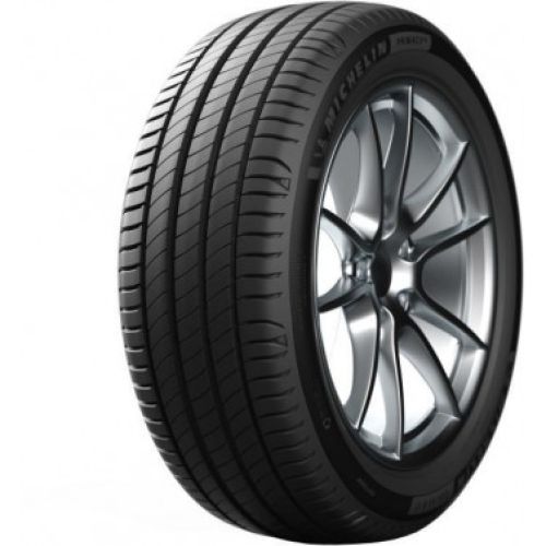 MICHELIN E PRIMACY ST ACOUSTIC 245/45R19 102V