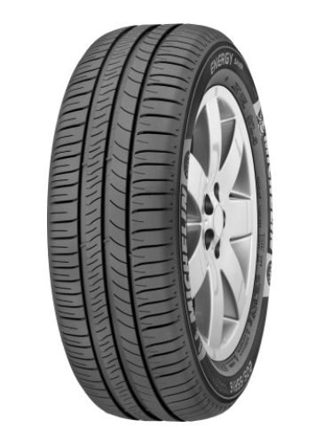 MICHELIN ENERGY SAVER  MO GRNX 205/60R16 92W