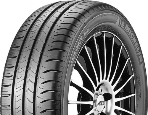 Anvelope MICHELIN ENERGY SAVER MO 205/55R16 91V