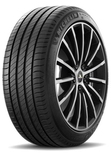 MICHELIN EPRIMACY MOACOUST 275/35R20 102Y