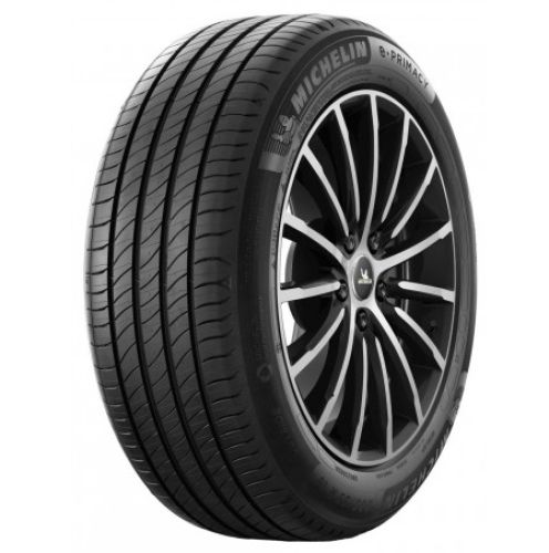 MICHELIN EPRIMACY S1 XL 235/55R18 104V