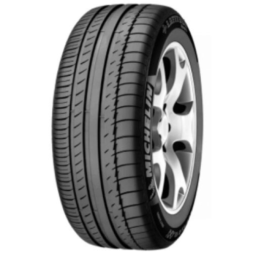 MICHELIN LAT SPORT 275/55R19 111W