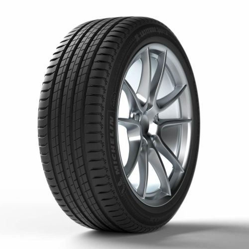 MICHELIN LATITUDE SPORT 3 N0 2021 265/40R21 101Y