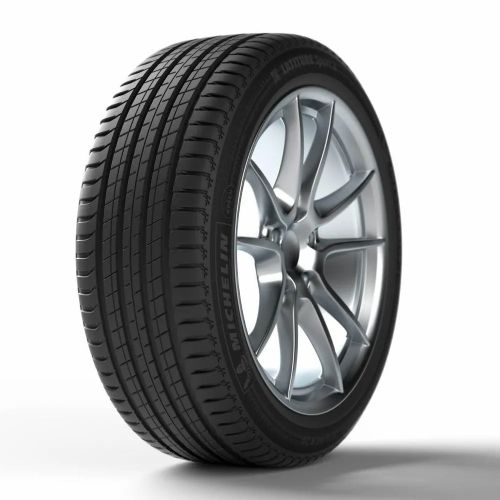 MICHELIN LATITUDE SPORT 3 ZP TV 275/50R20C 113W