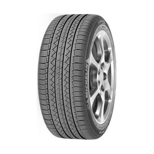 MICHELIN LATITUDE TOUR HP GRNX 215/65R16 98H