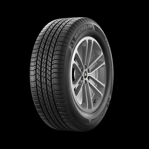 MICHELIN LATITUDE TOUR 235/65R18 110V