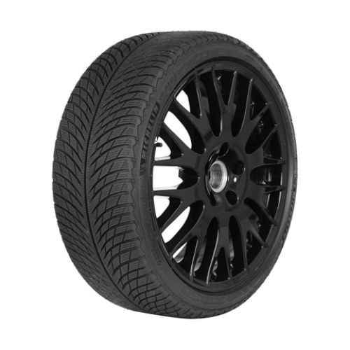 MICHELIN PIL ALPIN 5 A 265/40R20 104W