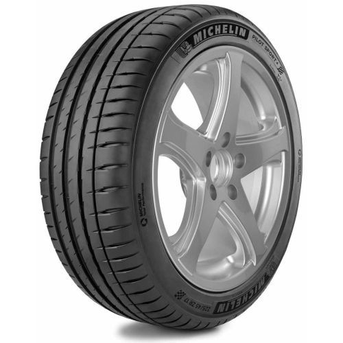 MICHELIN PILOT SPORT 4 2021 255/45R19 104Y
