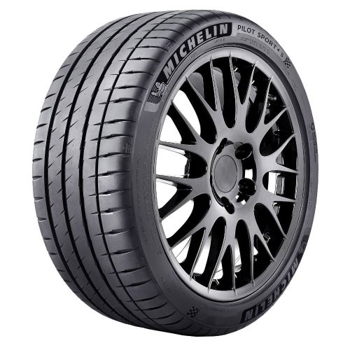 MICHELIN PILOT SPORT 4 SUV RG 235/50R20 104Y