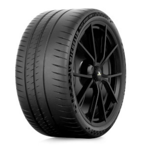 Anvelope MICHELIN PILOT SPORT CUP 2 CONNECT 265/30R20 94Y