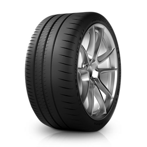 Anvelope MICHELIN PILOT SPORT CUP 2 245/35R20 95Y