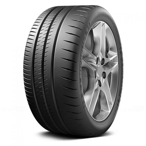 Anvelope MICHELIN PILOT SPORT CUP 2 265/35R19 98Y