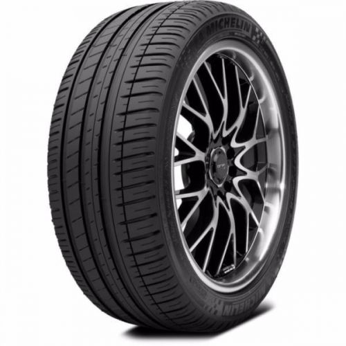 MICHELIN PILOT SPORT 275/35R21 103Y