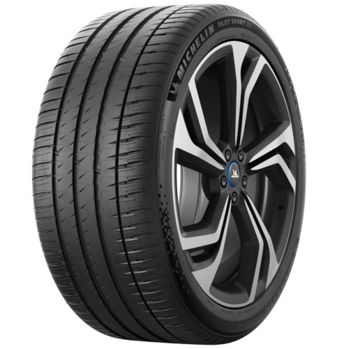 MICHELIN PILOTSPORT EV XL 295/40R21 111V
