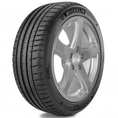 Anvelope MICHELIN PILOTSPORT4 S XL 285/30R20 99Y