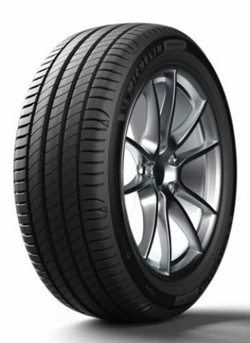 MICHELIN PRIM 4 ST POL ACOU DT 245/45R19 102V