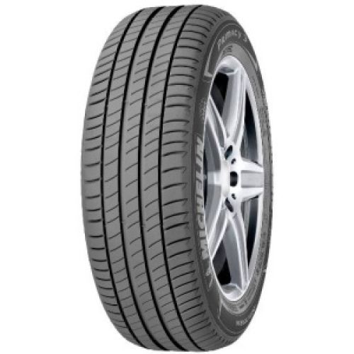 Anvelope MICHELIN PRIMACY 3 MO 225/55R17 97Y