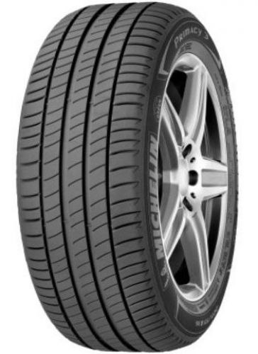 Anvelope MICHELIN PRIMACY 3 AO DEMO 215/55R17 94W