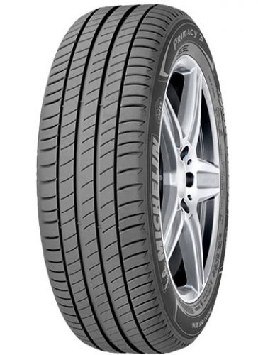 Anvelope MICHELIN PRIMACY 3 AO OLD DOT DOT VECHI 225/55R17 97Y