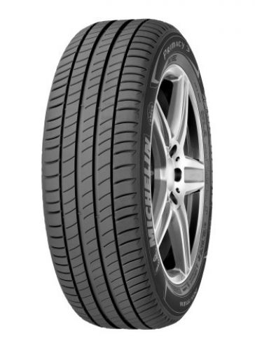 Anvelope MICHELIN PRIMACY 3 215/50R18 92W