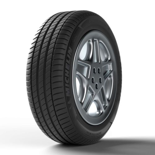 MICHELIN PRIMACY 3 MOE RUN FLAT 2023 275/40R18 99Y