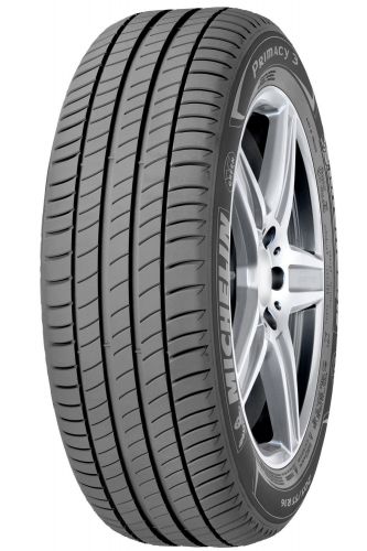 Anvelope MICHELIN PRIMACY 3 S1 205/55R19 97V