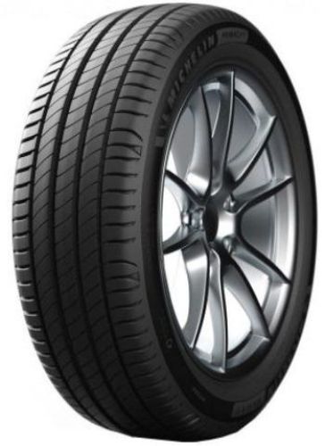 MICHELIN PRIMACY 4 ACOUSTIC 235/40R19 96W