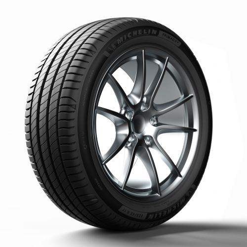 Anvelope MICHELIN PRIMACY 4 AO 215/55R17 94V