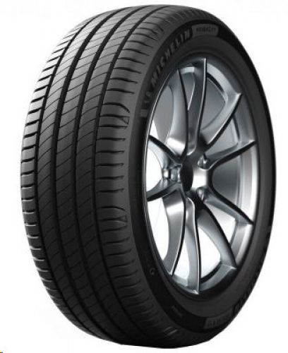 Anvelope MICHELIN PRIMACY 4 DEMO 205/55R16 91H