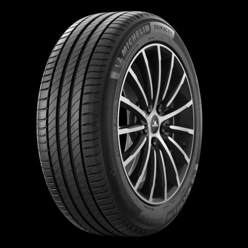 MICHELIN PRIMACY 4 RG 225/55R16 99W