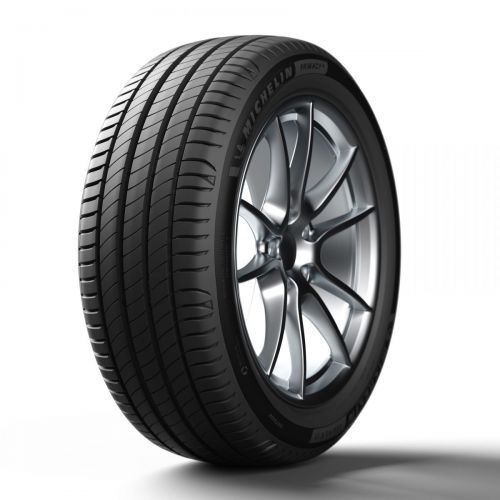 MICHELIN PRIMACY 4 RUN FLAT 225/50R17 98Y