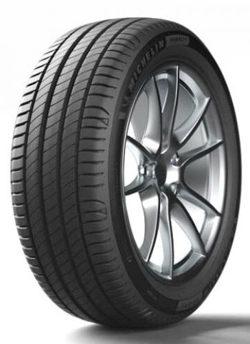 MICHELIN PRIMACY 4 S1 195/55R16 87H