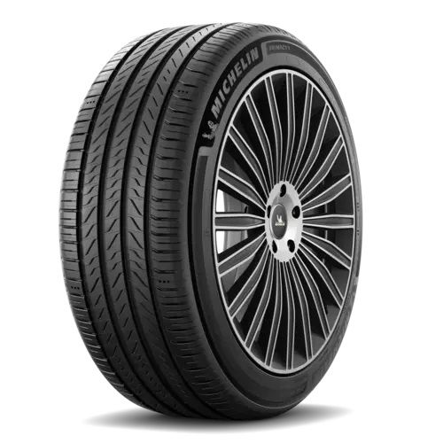 MICHELIN PRIMACY 5 NRG RG 215/55R17 98W