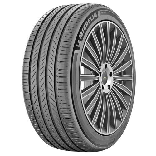 MICHELIN PRIMACY 5 PJ 215/55R18 99V