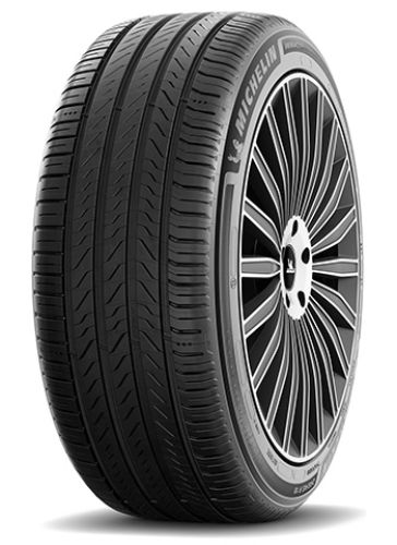 MICHELIN PRIMACY 5 215/60R16 95V