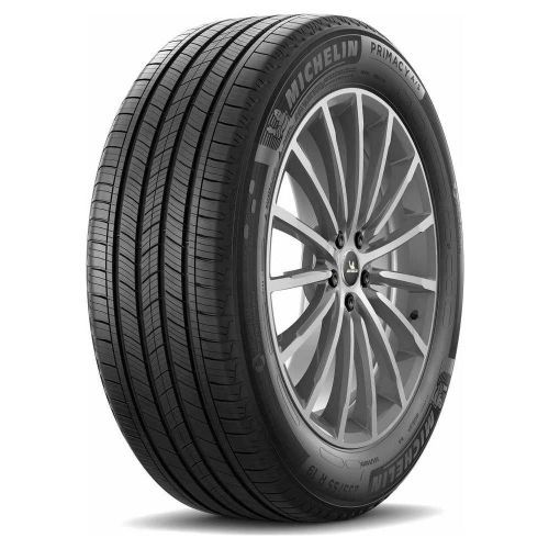 MICHELIN PRIMACY AS A HL 285/40R23 115Y