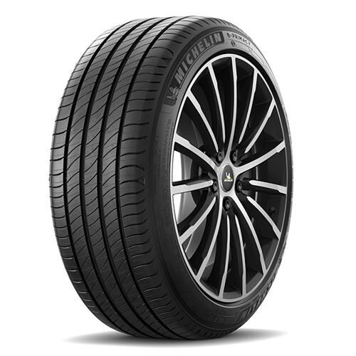 MICHELIN PRIMACY XC 265/60R18 110H