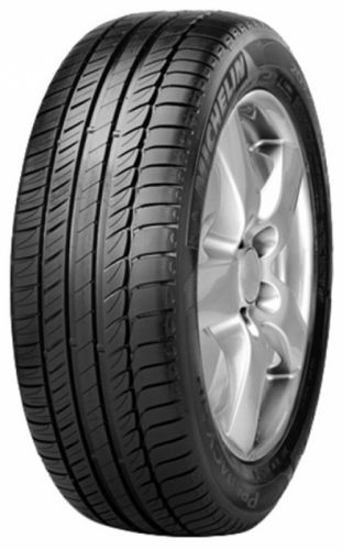 MICHELIN PRIMACY 225/45R17 91W
