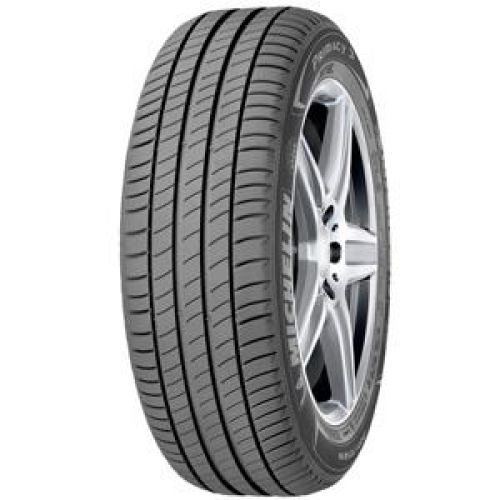 MICHELIN PRIMACY3 RUNONFLAT 225/55R17 97Y