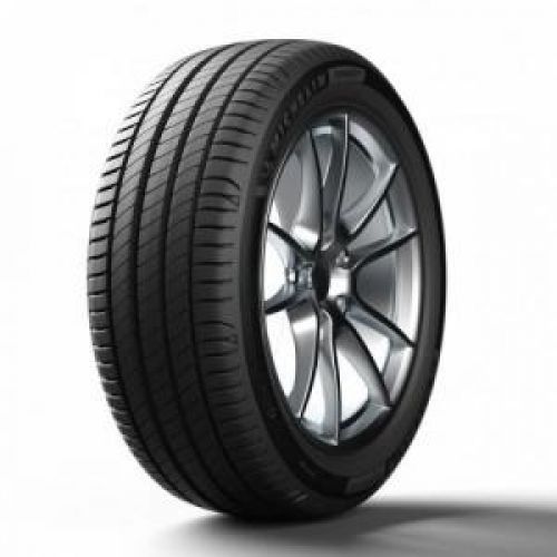 MICHELIN PRIMACY4 S1 195/65R15 91H
