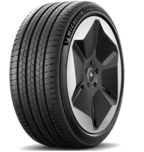 MICHELIN PRIMACY5 ENERGY XL 255/45R20 105V
