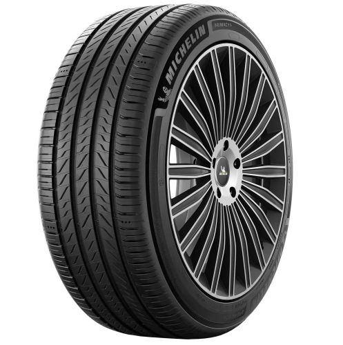 MICHELIN PRIMACY5 215/60R16 95V